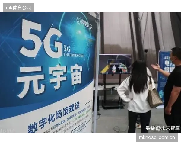 元宇宙观赛场景落地 赛事社交属性显著增强