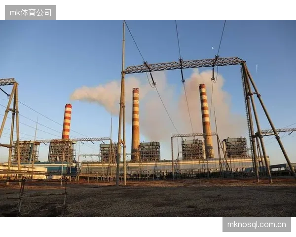 伊拉克队必须改善客场虫问题,提升在不利环境下的拿分能力是出线刚需。 伊拉克队必须改善客场虫问题,提升在不利环境下的拿分能力是出线刚需。