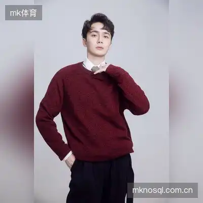 李欣悦