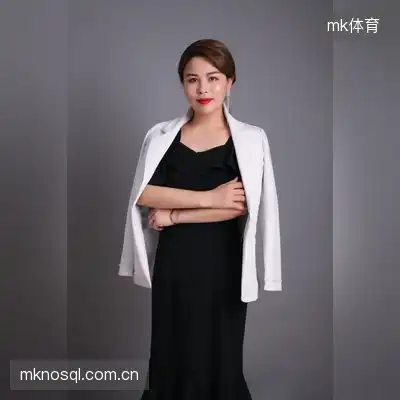 秦望舒