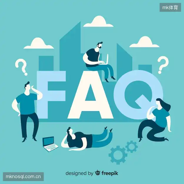 直播线路与画质解答